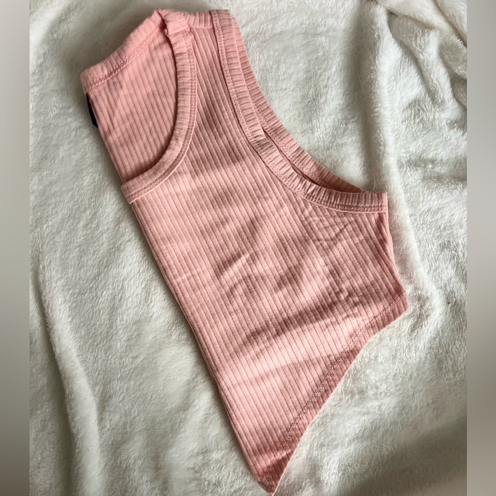 Shein top - Picture 3 of 3